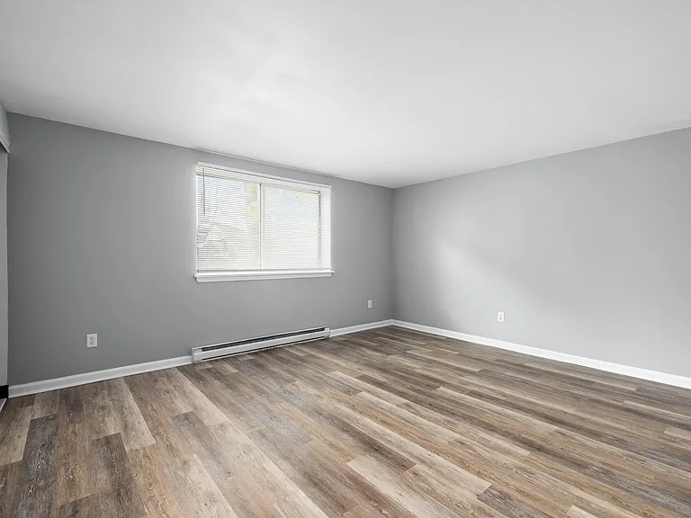 Mead Meadows Apartments — Photo 5