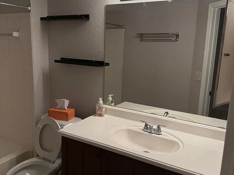 12430 Vista Isles Dr #1318 — Photo 11