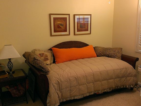 5th image of 6440 Ep True Pkwy Unit 3105