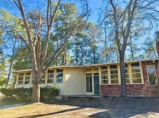412 E 24th Ave, Cordele, GA 31015