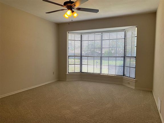 5th image of 3907 San Mateo Dr