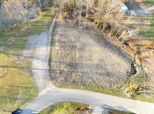 0 Flintlock Cir, Morehead, KY 40351
