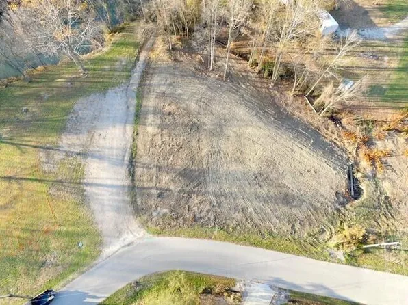 0 Flintlock Cir, Morehead, KY 40351