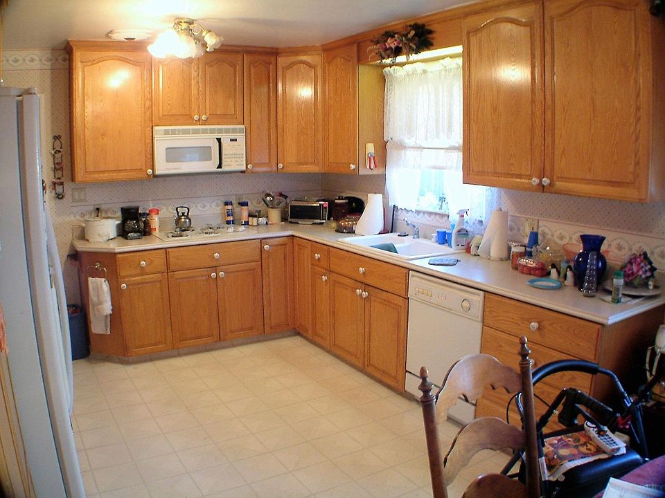 1st image of 260 Dallas Dr