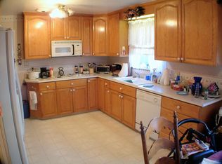 260 Dallas Dr, Campbell, CA 95008