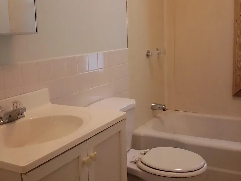 96 Bennington St #2 — Photo 7