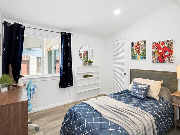 3rd image of 1742 Southgate St