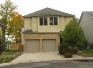 4658 Kildare Rd, Mound, MN 55364