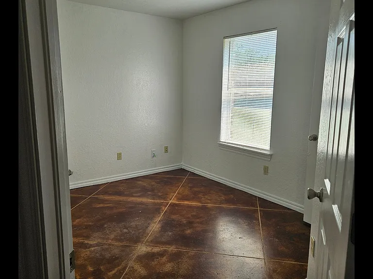 22548 State Highway 49 #G — Photo 13