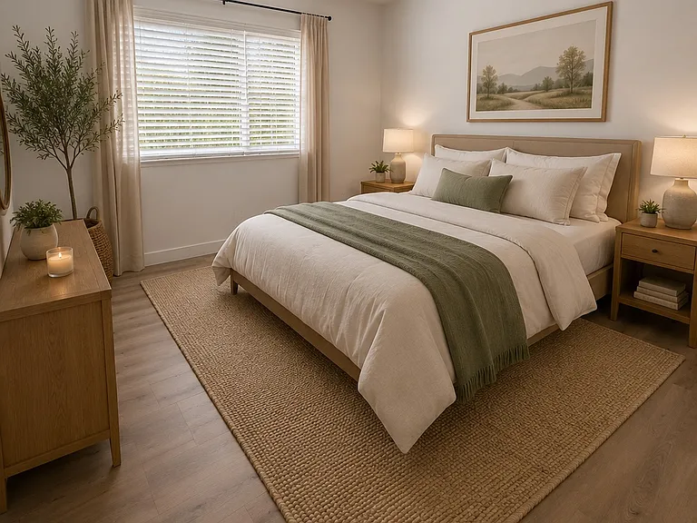 6901 Lennox Ave #3 — Photo 11