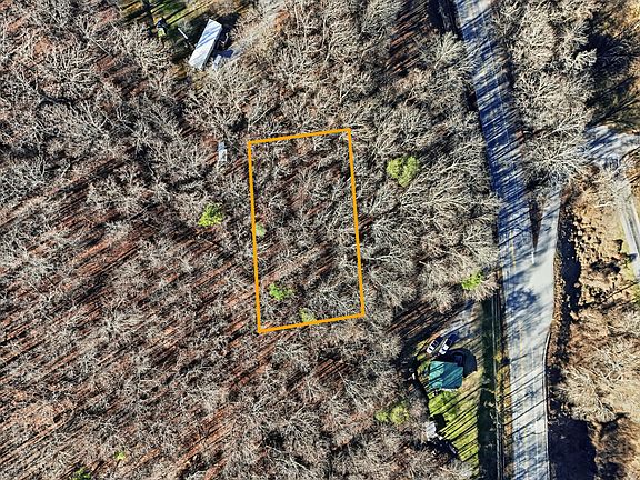 3rd image of 4512 Cummings Hwy