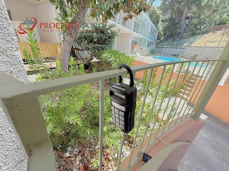 15 Mulberry Ct — Photo 17