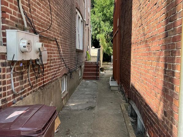 wilmington-delaware-72956534 picture