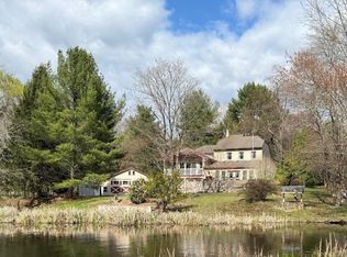 420 Edison Furlong Rd, Doylestown, PA 18901