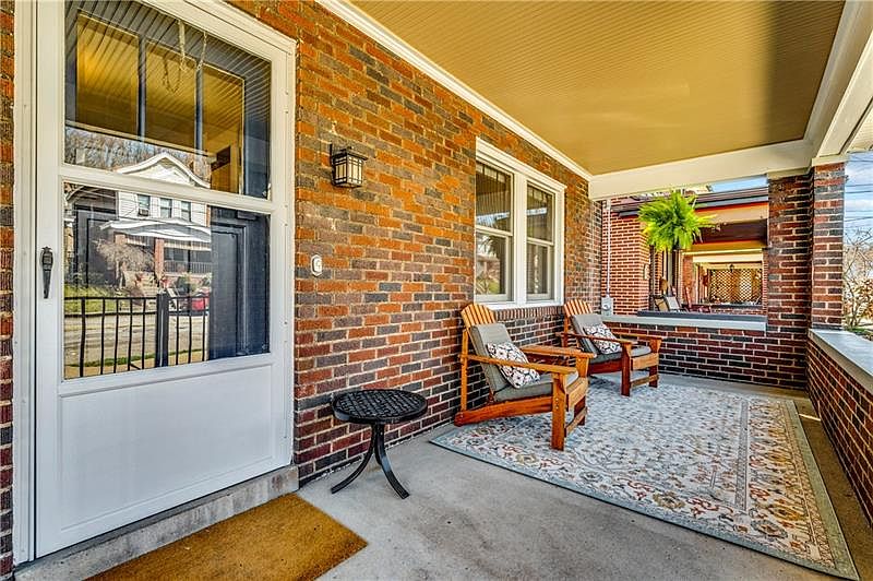 1430 Morningside Ave, Pittsburgh, PA 15206 Zillow