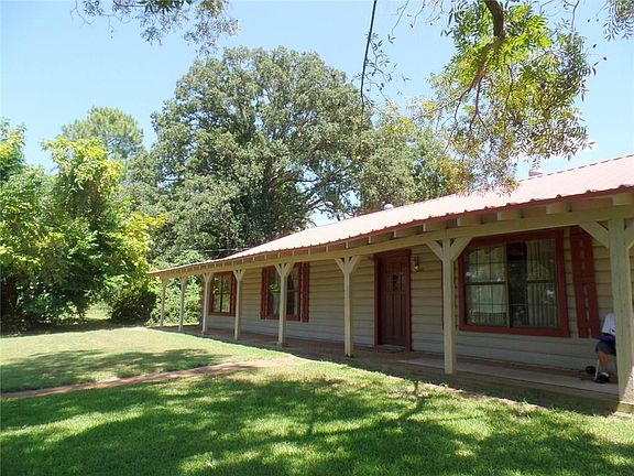 5th image of 2661 County Road 2700 #&-2754