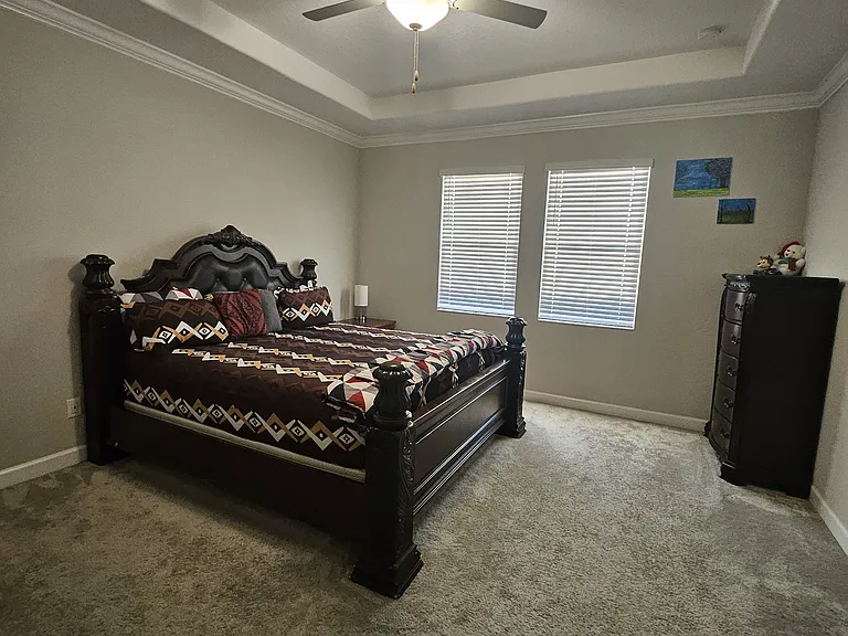 25057 Lambrusco Loop — Photo 32