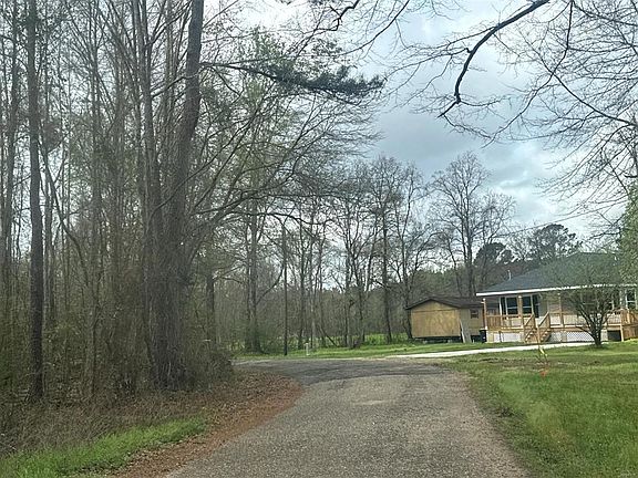 4th image of 25511 Blackwell Rd