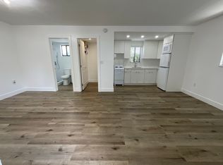 2298 SW 1st St #100, Miami, FL 33135