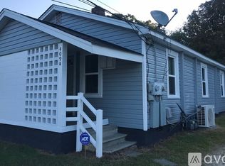 409 Hay St APT B, High Pt, NC 27260