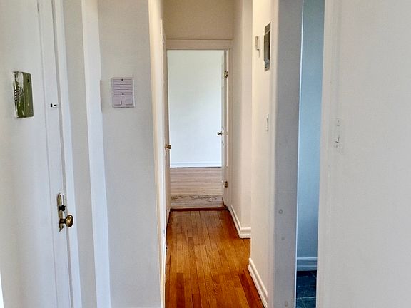 5th image of 1101 Union St #4D