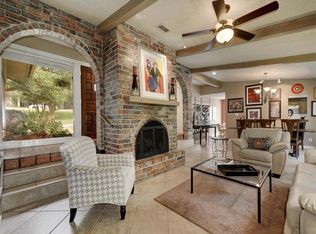 6717 Rustling Oaks Trl, Austin, TX 78759