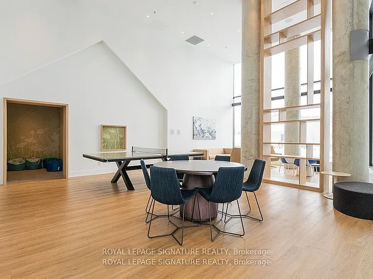 3100 Keele St #905 — Photo 14