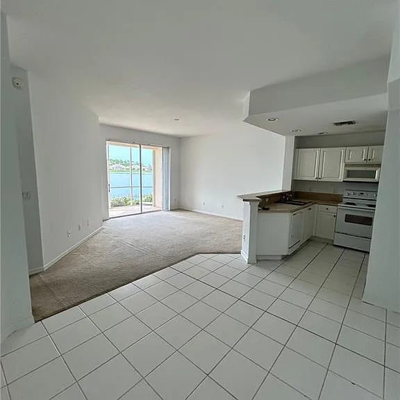 4256 Liron Ave #103 — Photo 5
