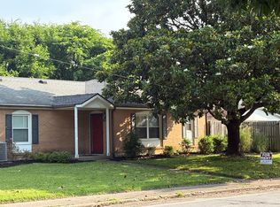 3601 Lexington Rd, Louisville, KY 40207