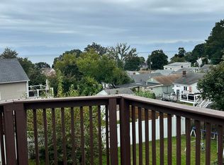78 Fairview Ave #2, West Haven, CT 06516