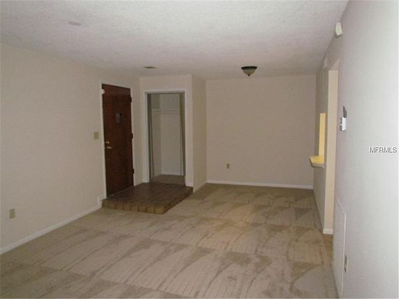 4th image of 3274 S Semoran Blvd APT 14