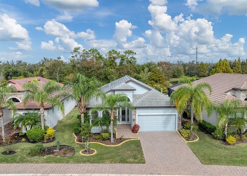 7909 Rio Bella Pl, University Park, FL 34201 | MLS #A4675410 | Zillow