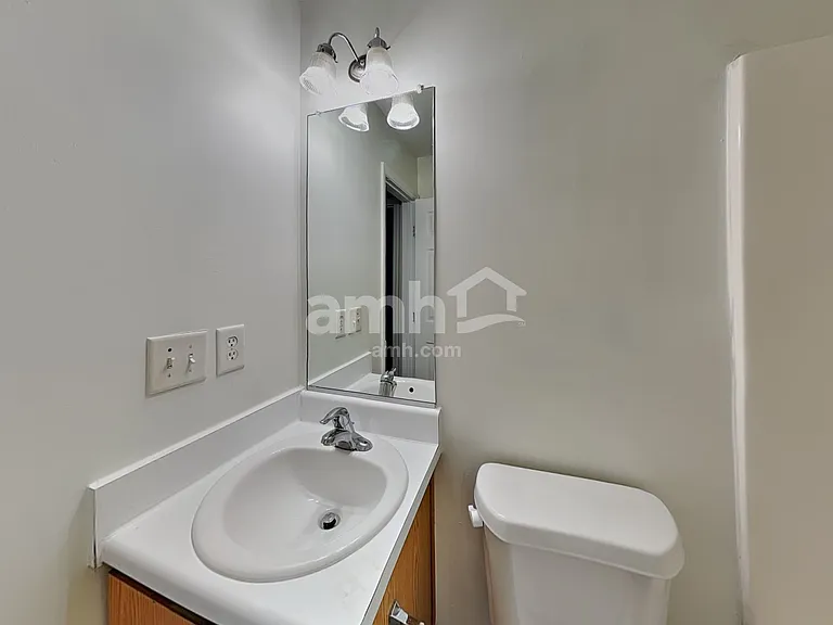 5620 Bolitar Dr — Photo 17