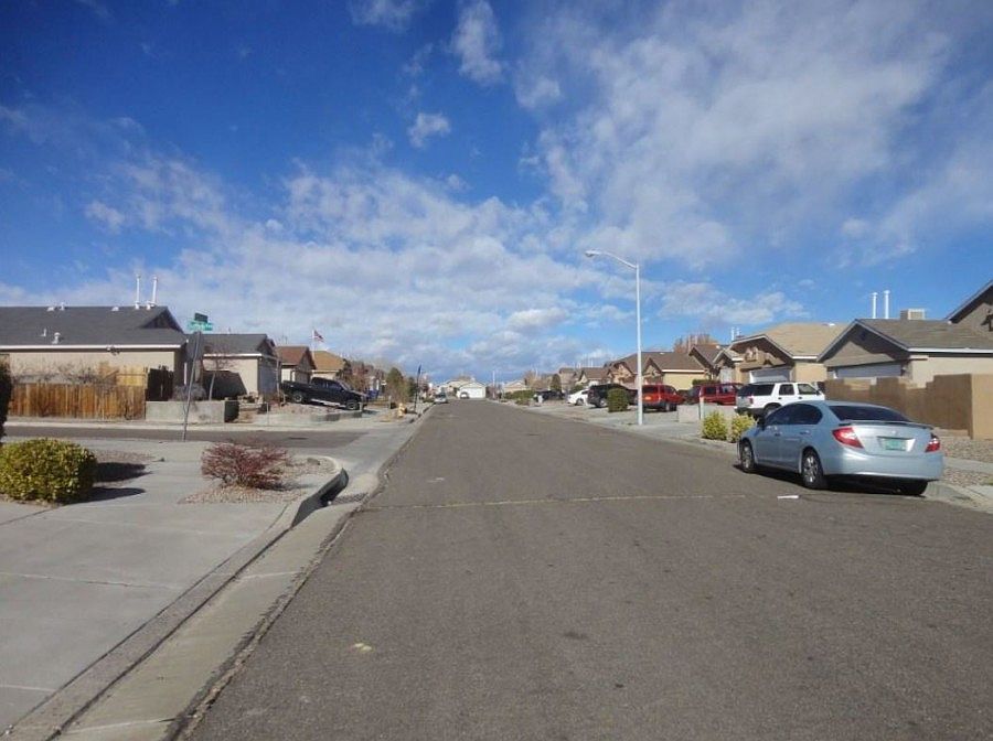 2nd image of 735 110th St SW