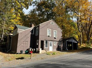 521 Wyckoff Rd, Ithaca, NY 14850