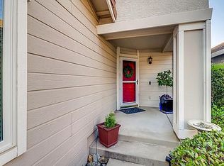 3396 Apollo Cir, Roseville, CA