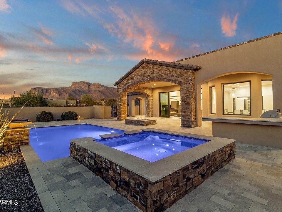 1st image of 2720 S PINYON VILLAGE Drive