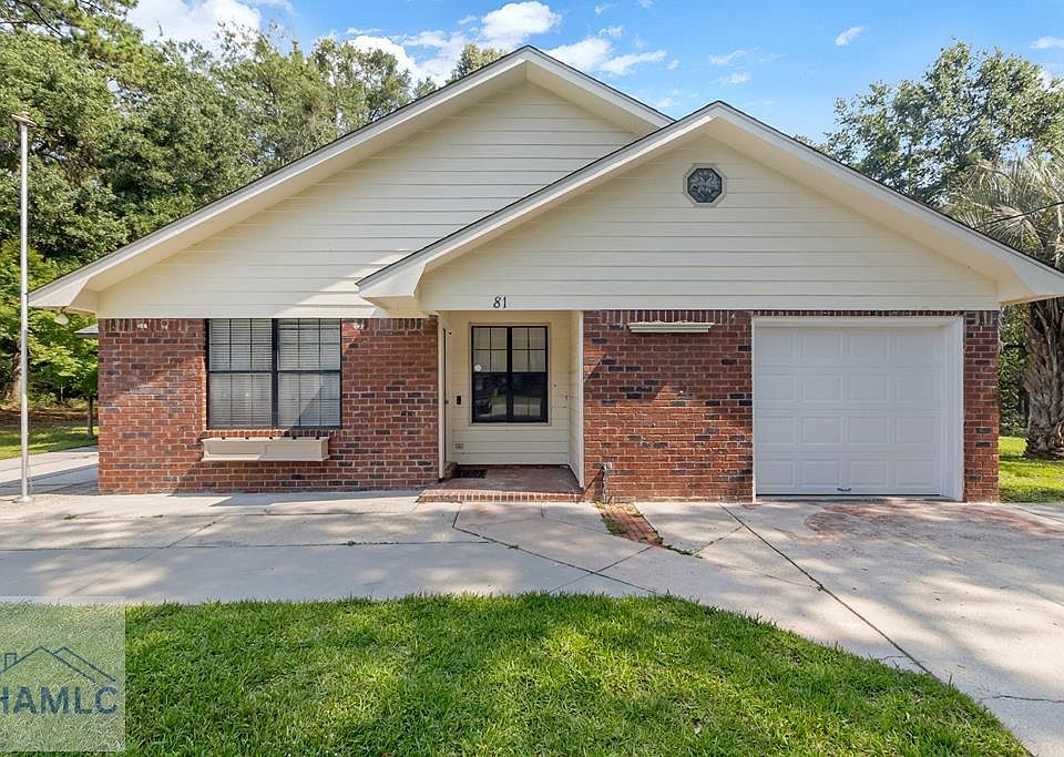 1st image of 81 Kristen Ln