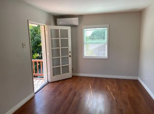 814 1/2 Ocean View Ave, Monrovia, CA 91016