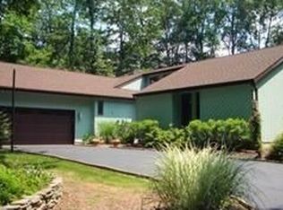 646 Glen Rd, Sparta, NJ 07871