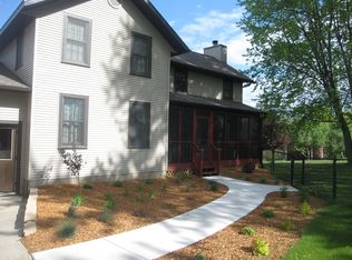 N7180 Stoney Creek Rd, Waterloo, WI 53594