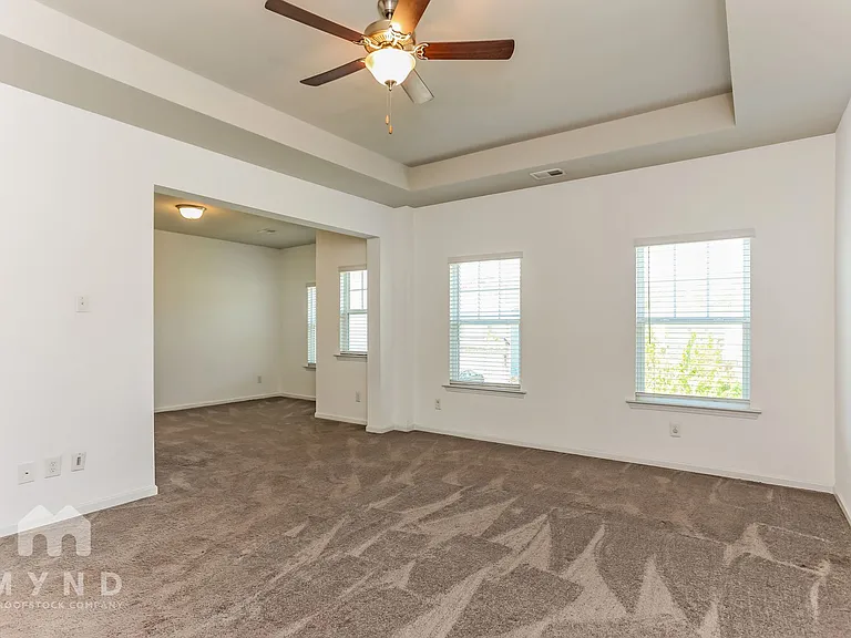 1582 Ribbon Mill Ln SW — Photo 11