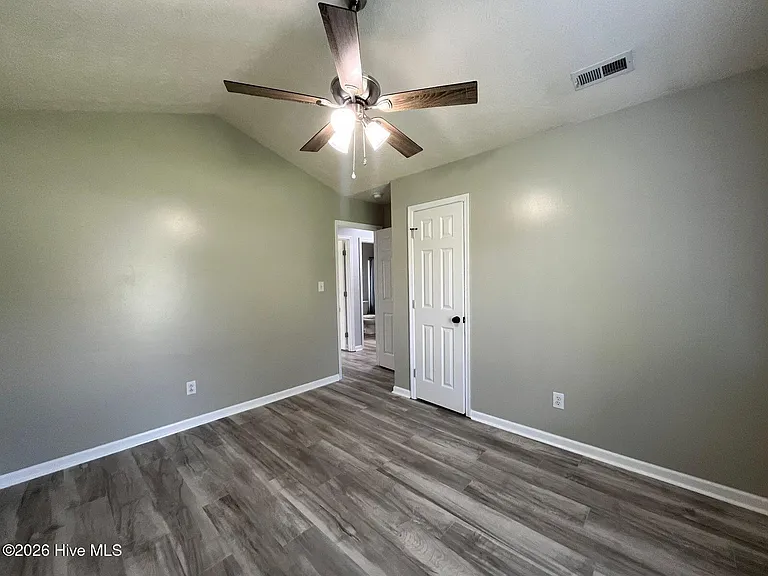 108 Chapel Hill Dr — Photo 22