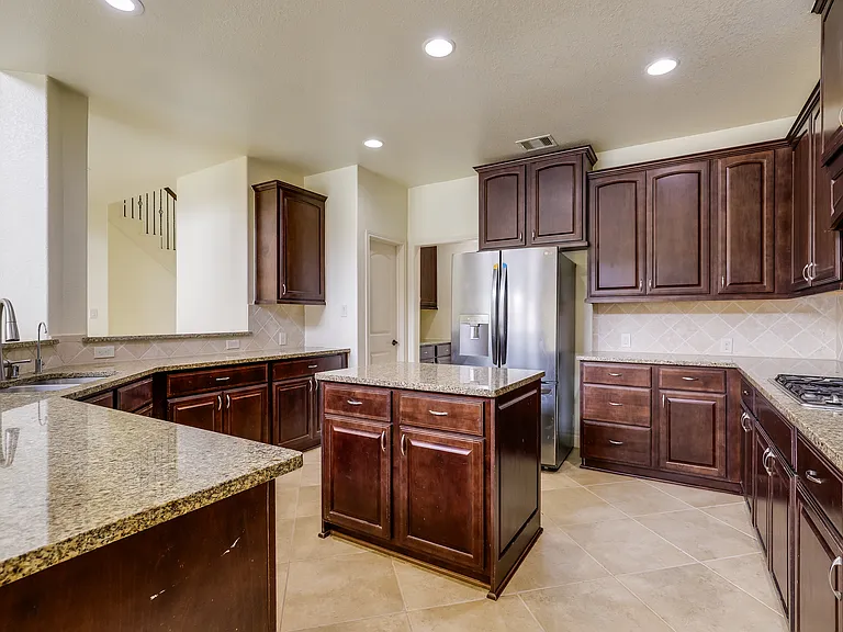 3505 Harvest Moon Ln — Photo 13
