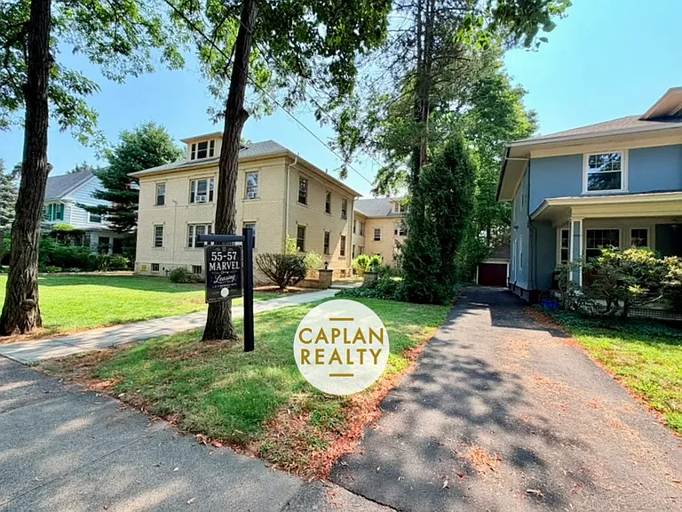 55-57 Marvel Rd #1A — Photo 19
