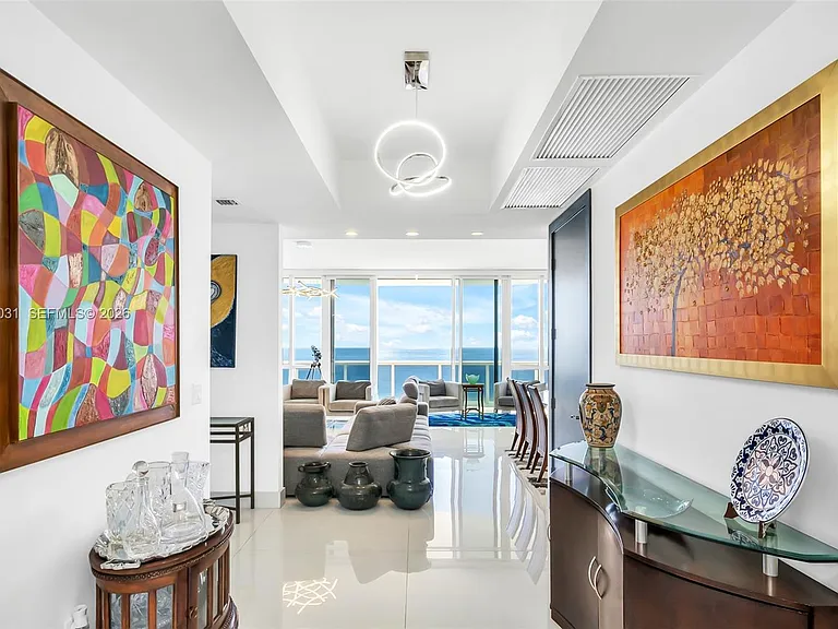 16001 Collins Ave #701 — Photo 15