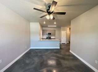 1204 Antelope Trl #A, Temple, TX 76504