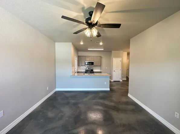 1204 Antelope Trl #A, Temple, TX 76504