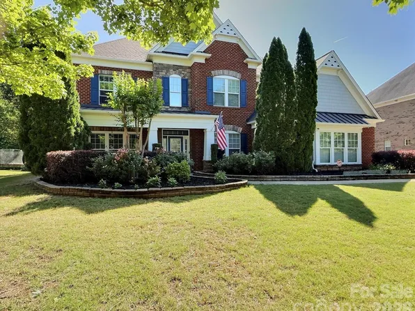 2905 Julian Glen Cir, Waxhaw, NC 28173