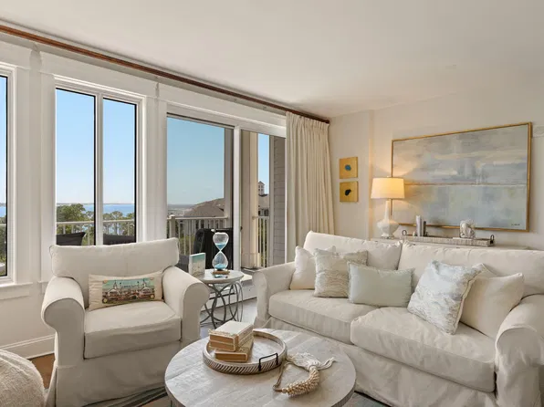 9500 Grand Sandestin Blvd #2616/2618, Miramar Beach, FL 32550